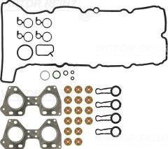 UST TAKIM CONTA BMW N47 D16A F20 12 15-V.REINZ 021004901-02-10049-01