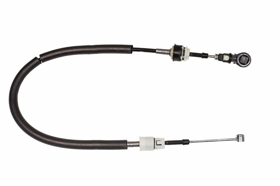 VİTES TELİ LINEA 1.3 JTD-1.4 FIRE 16V EURO 5-CAVO 1114651-55251210