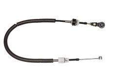 VİTES TELİ LINEA 1.3 JTD-1.4 FIRE 16V EURO 5-CAVO 1114651-55251210