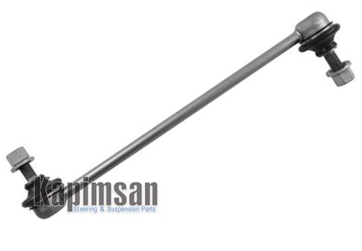 Z ROT ÖN SOL/SAĞ CHEROKEE KL 2013-KAPIMSAN 40-21916-68224732AA-68224732AB-68224732AC