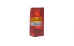11-B696-01-2B SOL STOP LAMBASI JUMPY 09/95-12/03-EXPERT 01/04-12/06-SCUDO 07/95-12/03 SİSLİ-TYC-6350.E7-6350.E6-9790384780