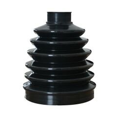AKS KÖRÜĞÜ DIŞ MGN II-SCENIC II-CLIO III -MODUS-LOGAN TÜM MOTOR TİPLERİ-FKK 1230-7701209242