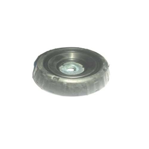 AMORTİSÖR TAKOZU ÖN ÜST R-L ACCENT BLUE-İ20-RIO-PICANTO 11-GROS 13271-546111R000-546111J000