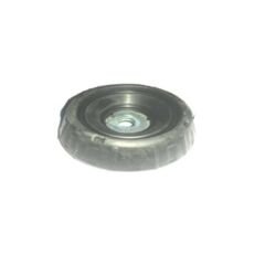 AMORTİSÖR TAKOZU ÖN ÜST R-L ACCENT BLUE-İ20-RIO-PICANTO 11-GROS 13271-546111R000-546111J000