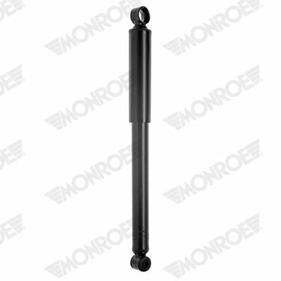 ARKA AMORTİSÖR L/R DAIHATSU TERIOS 1.3 4WD 4X4 1997 2006 GAZLI ADVENTURE-MONROE D7011S-4853087404000