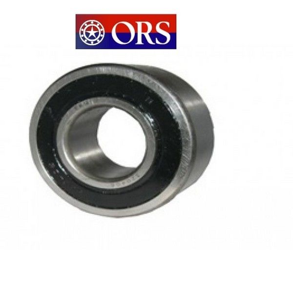 ARKA TEKER RULMANI YM M131-ORS 320406-85014899