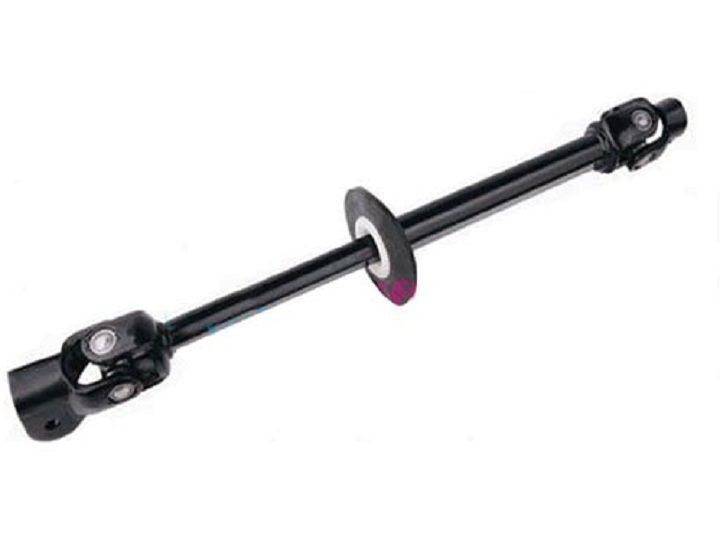 DİREKSİYON ALT MİLİ R9-ZENON RN3220-7700785327