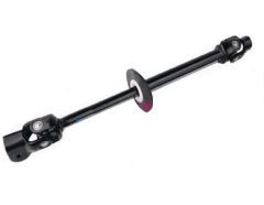 DİREKSİYON ALT MİLİ R9-ZENON RN3220-7700785327