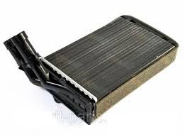 KALORİFER RADYATÖRÜ BERLINGO-PARTNER 96 XANTIA 95-98 XSARA 99-05 306 93-01 234 x157-MAHLE AH43000S-6448.78-96103384-6448.C8-96103388