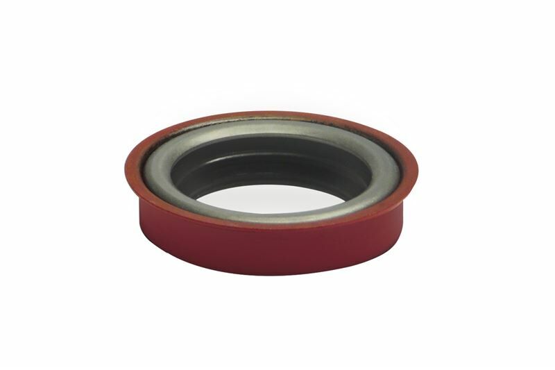 ON AKS SANZIMAN KECESI SAG CONNECT 02 V184 01 06 V348 06 14 FOCUS 98 C MAX 04 B MAX 12 KUGA 08 MONDEO 92 S MAX GALAXY 06 OLCU 40x55x62-SKT 046069-P-93ZT3K169A9C-93ZT3K169A9B
