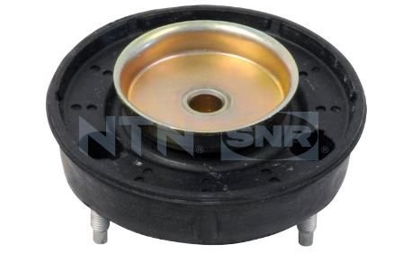 ON AMORTISOR UST TAKOZU TABLASI TRANSIT V184 00 06-SNR-5C1118183AA-4706416