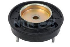 ON AMORTISOR UST TAKOZU TABLASI TRANSIT V184 00 06-SNR-5C1118183AA-4706416