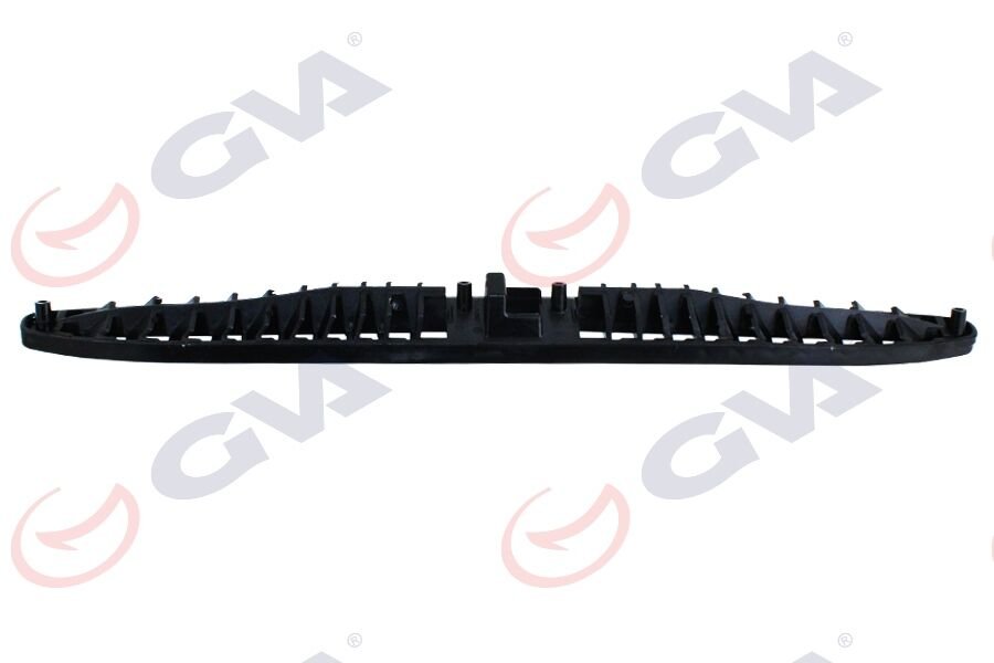 ÖN CAM GÖĞÜS IZGARASI GOLF4-BORA-GVA 9138144-1J0857471A