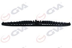 ÖN CAM GÖĞÜS IZGARASI GOLF4-BORA-GVA 9138144-1J0857471A