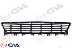 ÖN TAMPON ORTA IZGARASI CORSA C 04-GVA 9590152-1400298