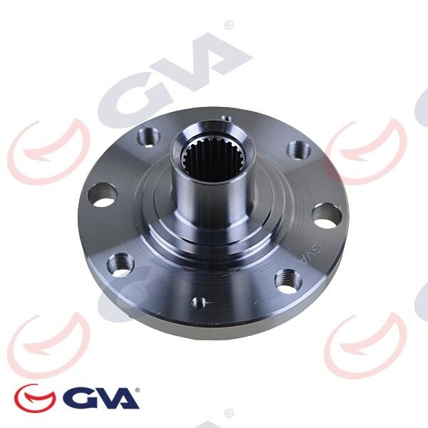 ÖN TEKER PORYASI GRANDE PUNTO 1.3-1.9-GVA 4728110-55703557
