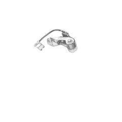 PLATIN MERCEDES W123 S123 C123 W460 BMW E23 E12 1502-2002 E10 VW TRANSPORTER T2-DODUCO 161V-12111267393-A0001584090-059998051B
