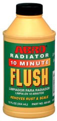 RADYATÖR TEMİZLEYİCİ 354ML-ABRO 10040003