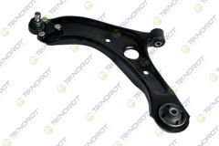 SALINCAK ALT SOL ROTİLLİ HYUNDAI TUCSON 15- -KIA SPORTAGE 16-22-TEKNOROT-54500D7000
