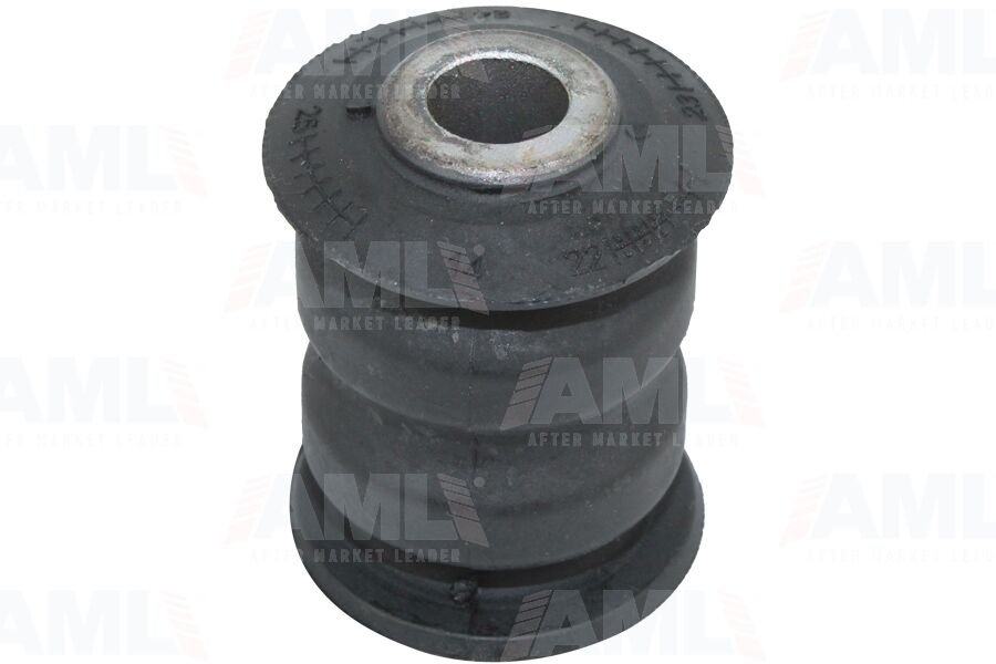 SALINCAK BURCU RENAULT CLIO III 05 MODUS 04 NISSAN MICRA III 05 KUCUK-AML 50-01117-8200183569