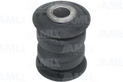 SALINCAK BURCU RENAULT CLIO III 05 MODUS 04 NISSAN MICRA III 05 KUCUK-AML 50-01117-8200183569