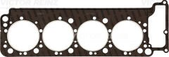 SILINDIR KAPAK CONTASI SAG MERCEDES M117 W463 W126 C126 C107-V.REINZ 612686010-A1170161520-764.396