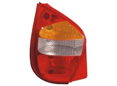 STOP LAMBASI SAĞ PALIO YM. DUYSUZ-CERKEZ PL-010