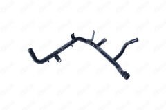 SU BORUSU VW TRANSPORTER T5 1.9 TDI-IBRAS 28063-038121065CE