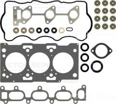 ÜST TAKIM CONTA ACCENT 02 GETZ 03 MATRIX 01 1.5 CRDI D3-EA-V.REINZ 025335501-2092027C11-2092027C00