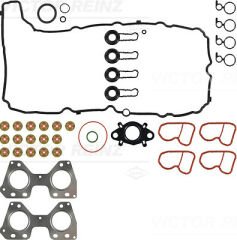 UST TAKIM CONTA BMW B47 F10 F20 F30 F44 F45 F46 F32 F33 F34 F36 G20 G22 G30 F48 F39 F26 G01 G02 F25 F15-V.REINZ 021018801-648.160-8583293-7807347-7801703
