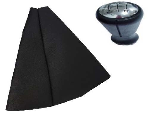 VİTES KOL KÖRÜĞÜ VİTES TOPUZU 301-C ELYSEE 12-WPI 2837160-16088724ZD