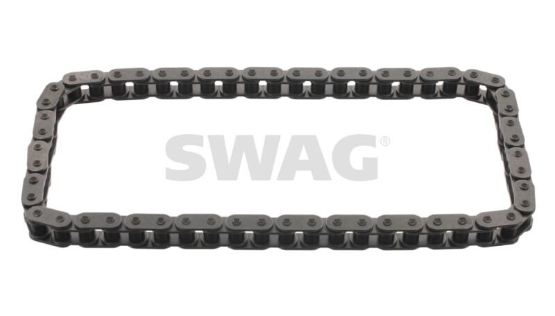 YAĞ POMPA ZİNCİRI PARTNER/BERLINGO /406/306 1.9 DW8 98- FEBI 9349-SWAG 99110015-1033.10