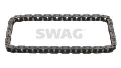 YAĞ POMPA ZİNCİRI PARTNER/BERLINGO /406/306 1.9 DW8 98- FEBI 9349-SWAG 99110015-1033.10