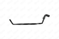 YEDEK SU DEPO BORUSU OPEL ASTRA J 1.3-2.0 CDTI-1.6-1.8-IBRAS 21181-1336380-13287781