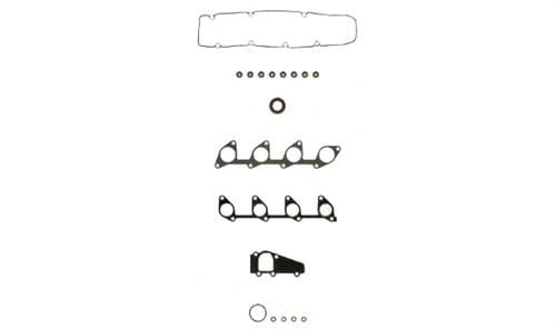 418447P ÜST TAKIM CONTA PARTNER 98 EXPER-DUCATO-SCUDO-BOXER-BERLINGO-C5-JUMPY-XSAR 2.0HDI DW10TD-CORTECO 83418447-9569752780-0197.X3