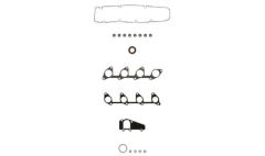 418447P ÜST TAKIM CONTA PARTNER 98 EXPER-DUCATO-SCUDO-BOXER-BERLINGO-C5-JUMPY-XSAR 2.0HDI DW10TD-CORTECO 83418447-9569752780-0197.X3