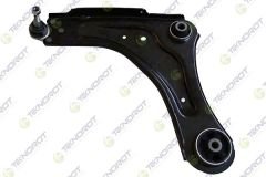 ALT SALINCAK SOL LAGUNA III 1.6 16V-2.0 16V-2.0 16V TURBO-3.5 V6.1.5 DCİ 07-TEKNOROT R-909-545010009R-545010012R-545010008R