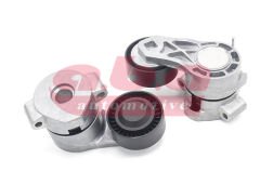 ALTERNATOR GERGI RULMANI KÜTÜKLÜ BOXER III JUMPER III DUCATO III TRANSIT PUMA 06 KLIMALI 2.0 HDI-TDCI-ABA 25855292-1611424780-6C1Q6A228AB-9658142780