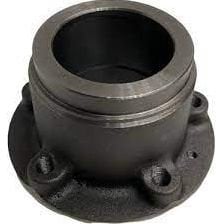 ARKA TEKER PORYASI 5 BİJON MASTER II 2.3 DCI-MOVANO 2.3 CDTI 01-ANKA 60100007-7700314961