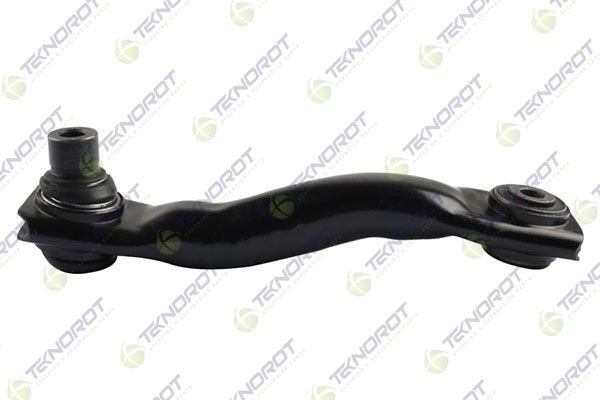 DENGE KOLU ARKA ALT JAGUAR X-TYPE I X400 01 09-TEKNOROT JA-926-C2S50863-C2S19669