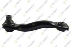 DENGE KOLU ARKA ALT JAGUAR X-TYPE I X400 01 09-TEKNOROT JA-926-C2S50863-C2S19669