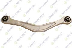 DENGE KOLU ARKA UST MERCEDES S-CLASS W220 C215-TEKNOROT M-859-A2203502206