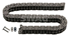 EKSANTRIK ZINCIRI BMW E30 E36 E34 MERCEDES W202 W203 W210 VW LT 28-35-SWAG 99110150-11311403081-A0029977394-00A109465