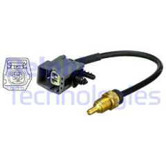 HARARET MUSURU ISI MUSURU FOCUS CAK 98 05 I 98 1.8 TD 1.8 TDCI TRANSIT CONNECT 02 14 1.8 TDCI-DELPHI-9C116G004BC-9C116G004BB-4074917