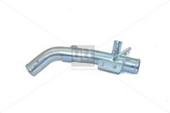 KALORİFER SU BORUSU DUCATO 06-14-YTT 5668-504157800