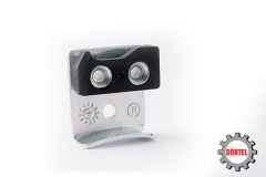 KAPI KİLİT KÖPRÜSÜ SAĞ R9-DORTEL 102022-7702252921