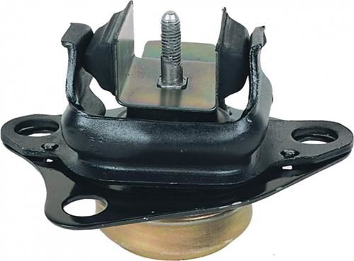 MOTOR TAKOZU SAĞ RENAULT MEGANE I 96 1.4 1.6 16V-CM 91132-8200277791-7700425757