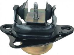 MOTOR TAKOZU SAĞ RENAULT MEGANE I 96 1.4 1.6 16V-CM 91132-8200277791-7700425757