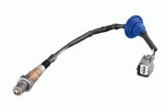 OKSİJEN SENSÖRÜ OZA659-EE73 JAZZ II 1.2-1.3 02-08 -JAZZ II 1.3i 08 390mm-NGK-36532PWEG011M5-36532PWEG010M5