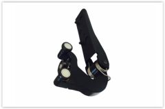 ORTA KAPI ORTA MEKANİZMA KOMPLE MASTER III-OMS 116160-8200661119